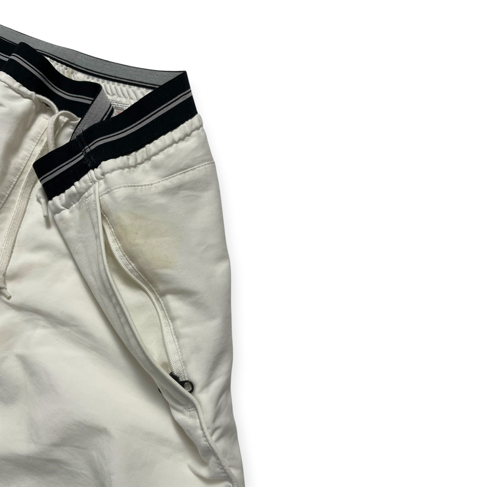 Nike Trackpants