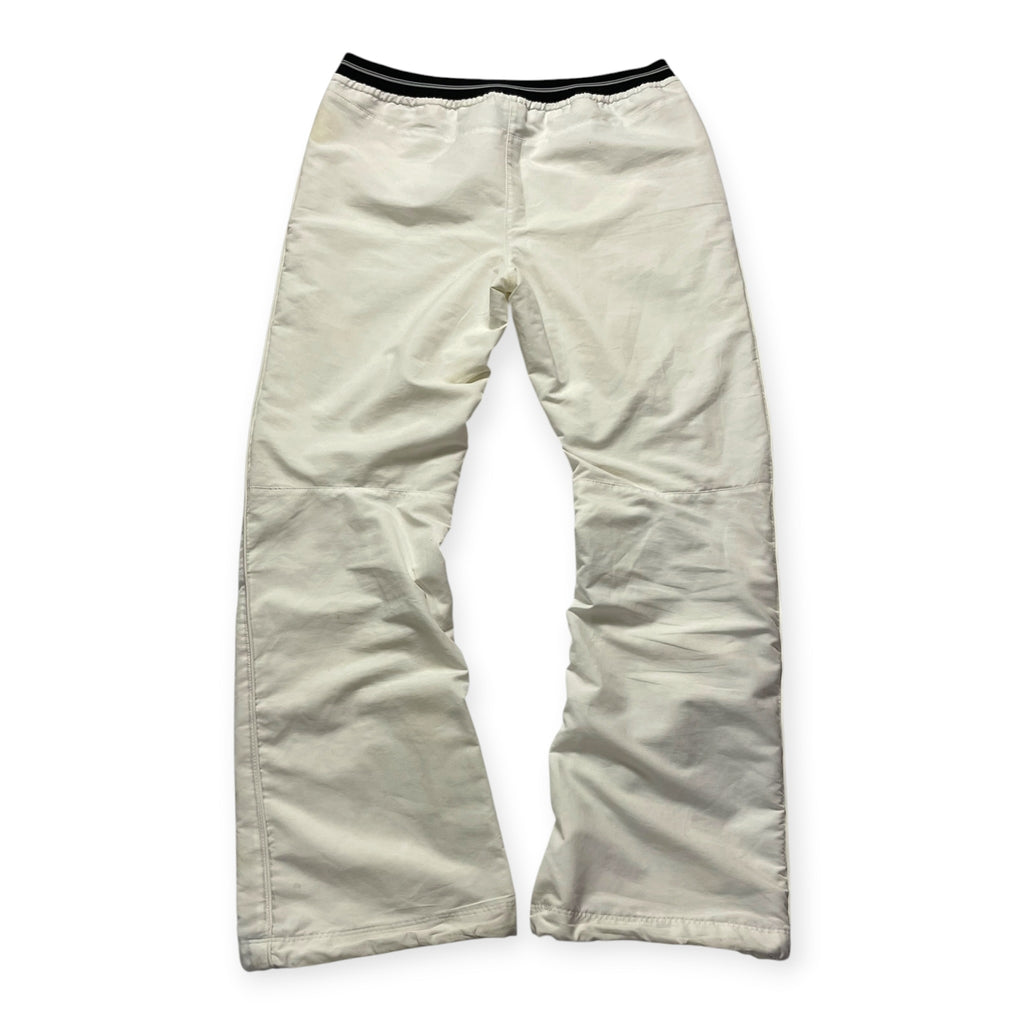 Nike Trackpants