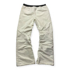 Nike Trackpants