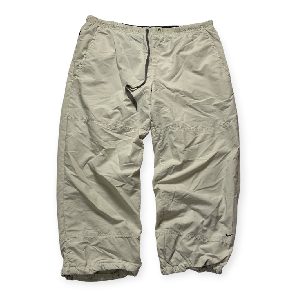 Nike Trackpants