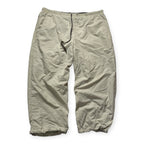 Nike Trackpants