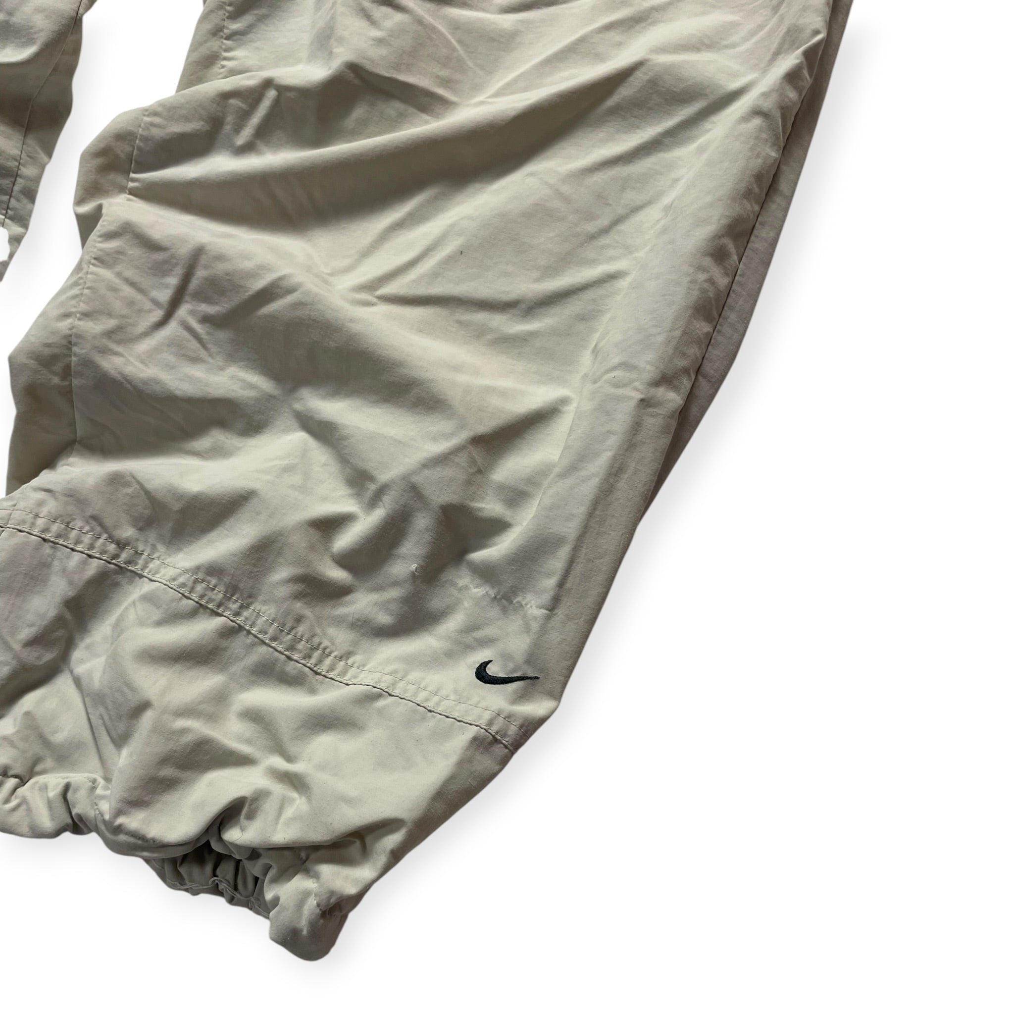 Nike Trackpants