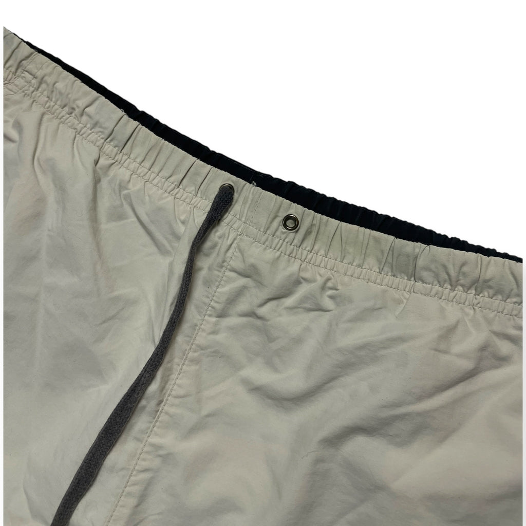 Nike Trackpants