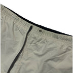 Nike Trackpants