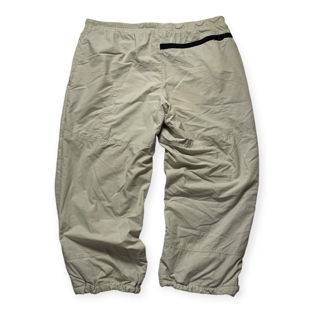 Nike Trackpants