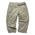 Nike Trackpants