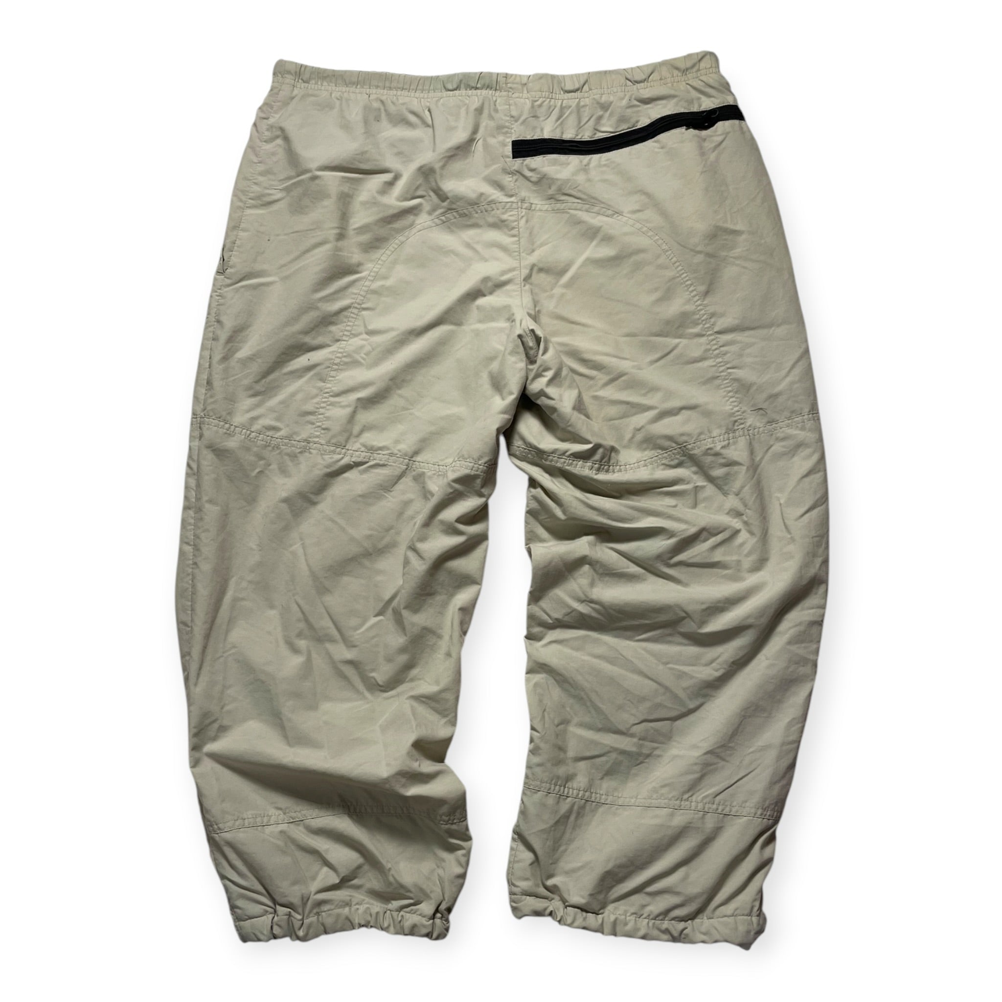 Nike Trackpants