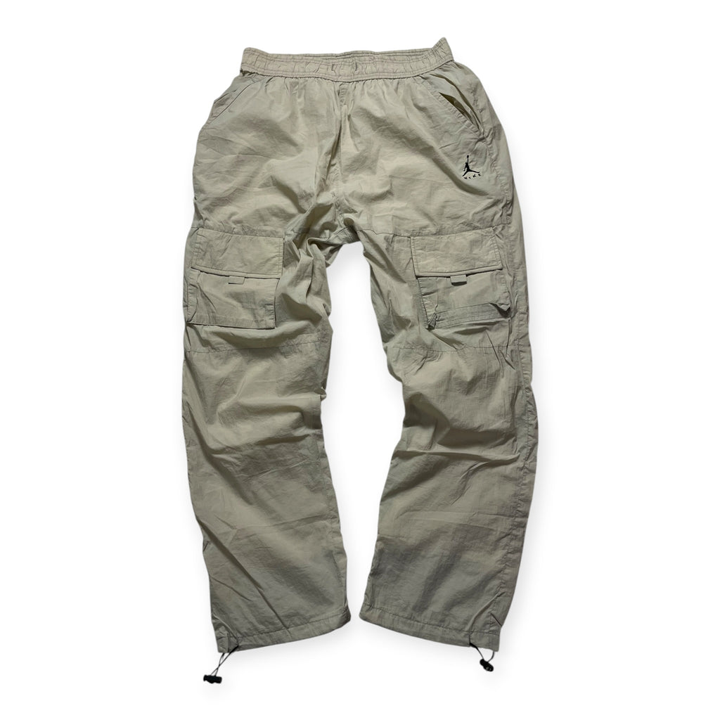 Nike x Jordan Trackpants