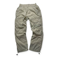 Nike x Jordan Trackpants