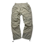 Nike x Jordan Trackpants