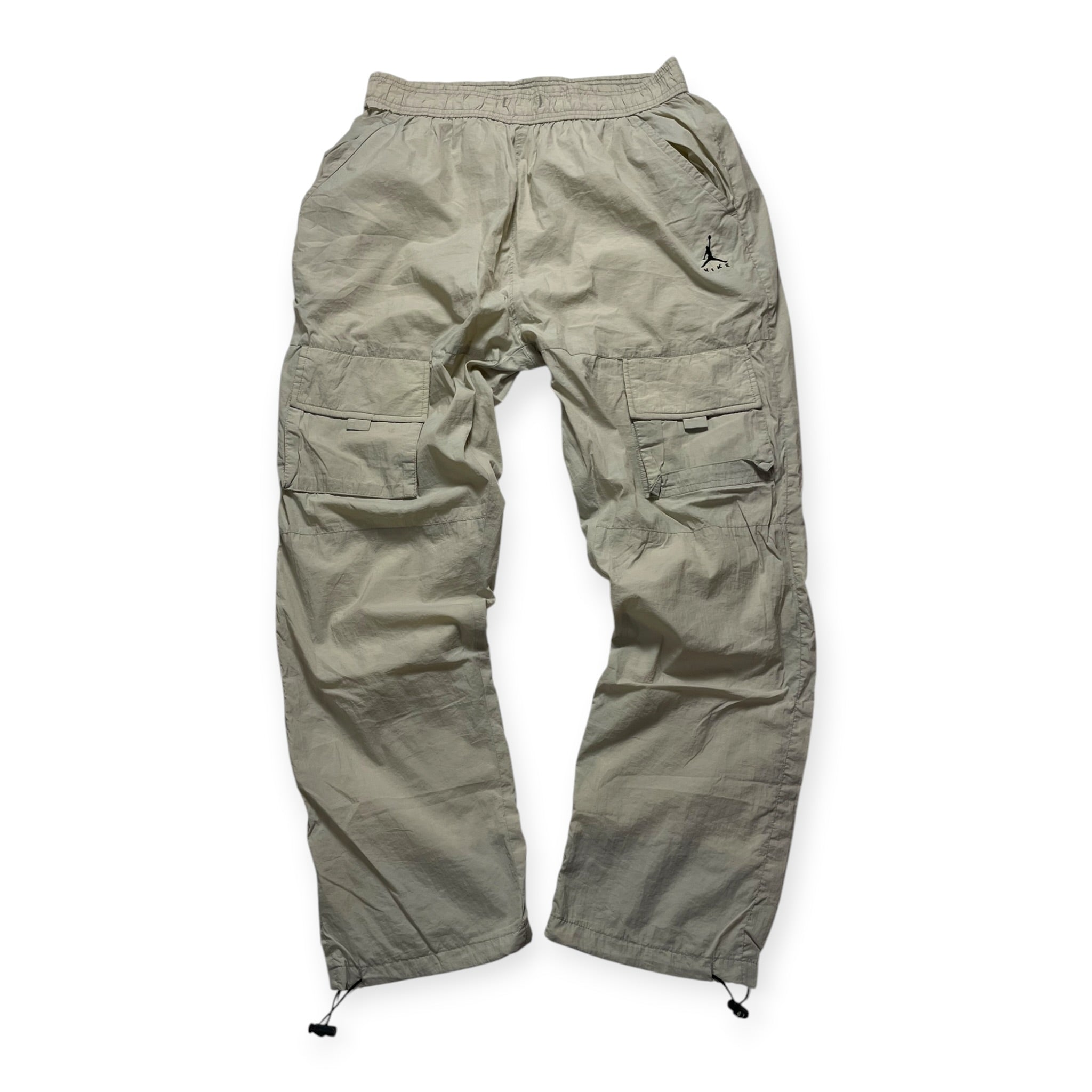 Nike x Jordan Trackpants