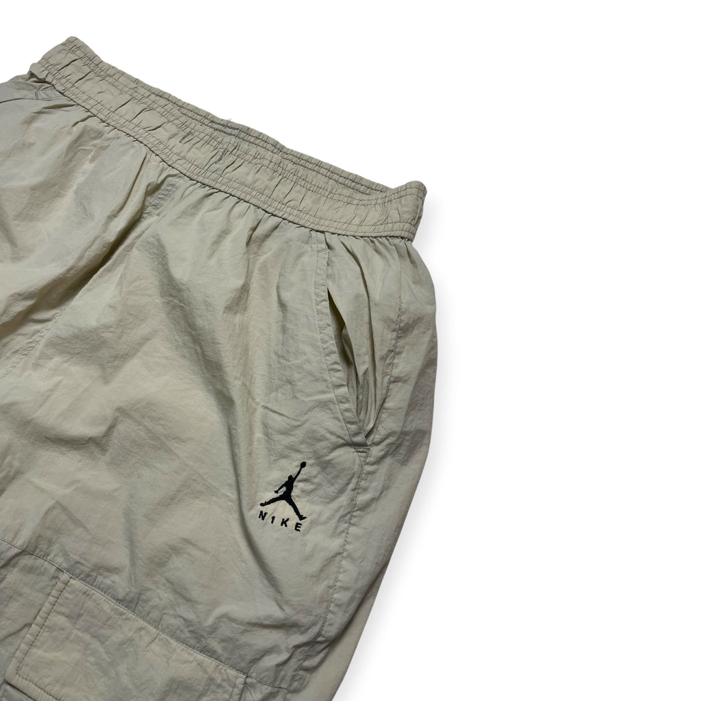 Nike x Jordan Trackpants