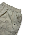 Nike x Jordan Trackpants