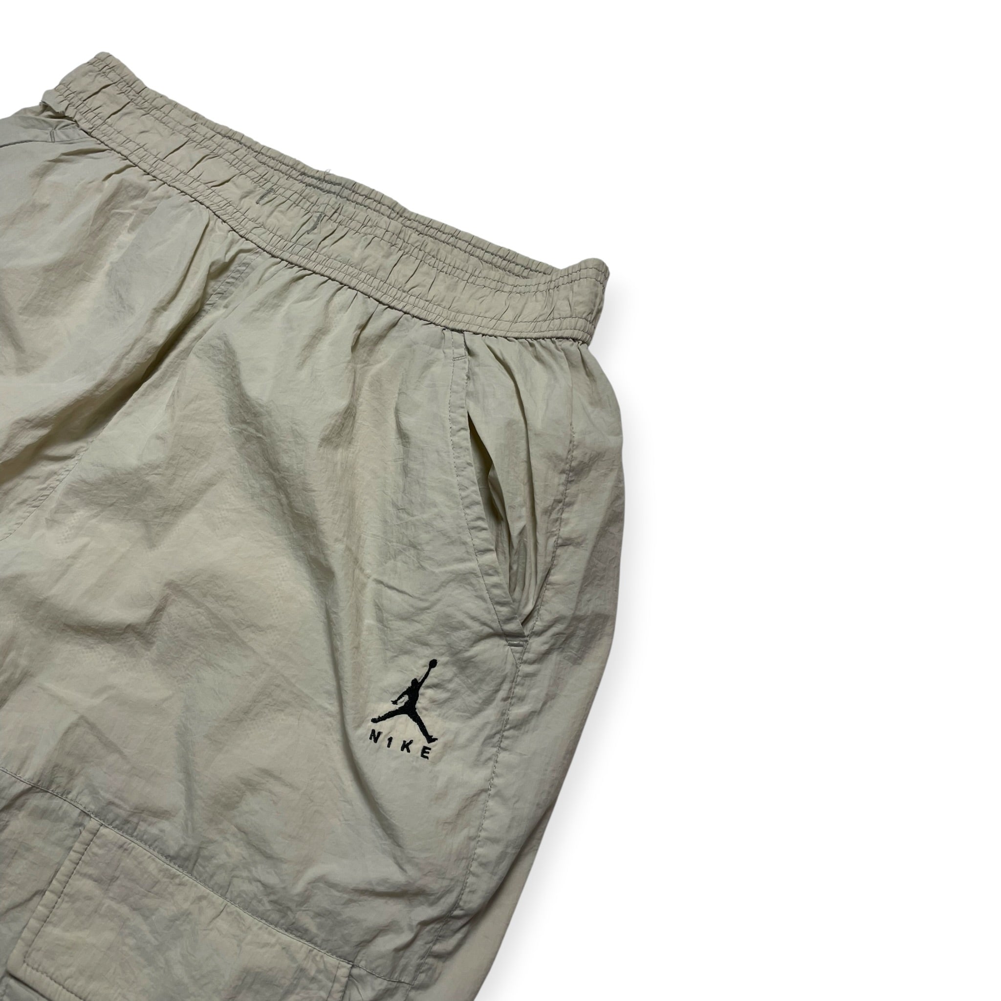 Nike x Jordan Trackpants