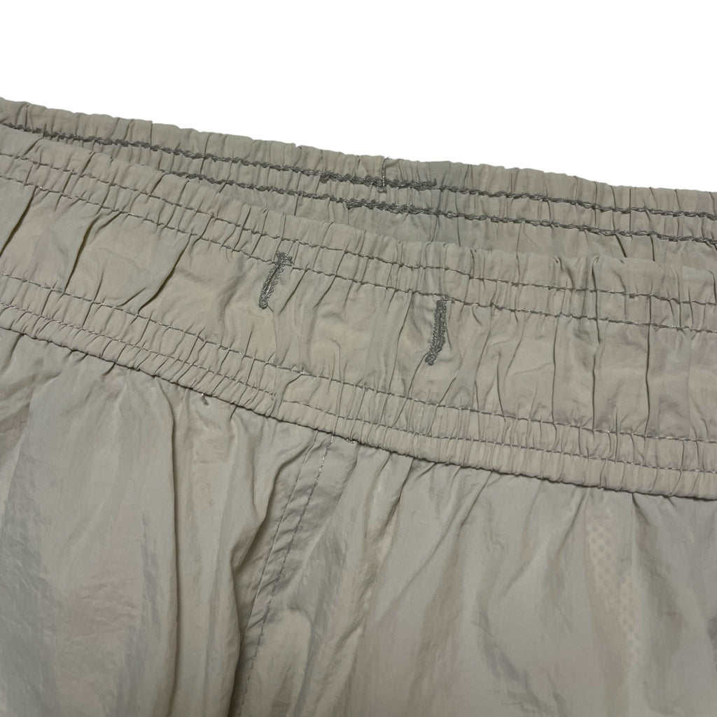 Nike x Jordan Trackpants
