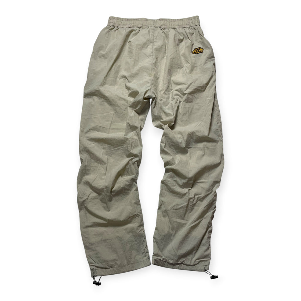 Nike x Jordan Trackpants