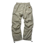Nike x Jordan Trackpants