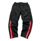 Nike Trackpants