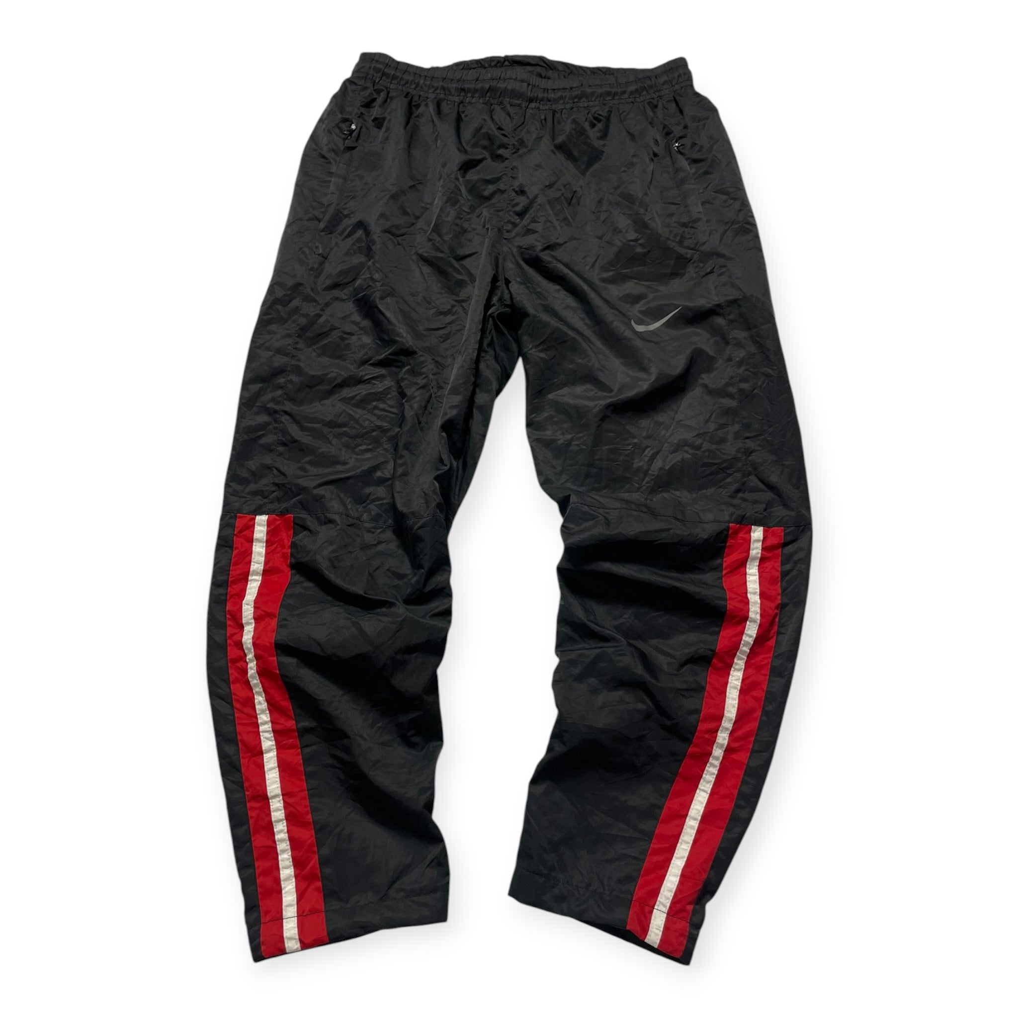 Nike Trackpants