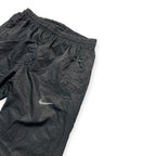 Nike Trackpants
