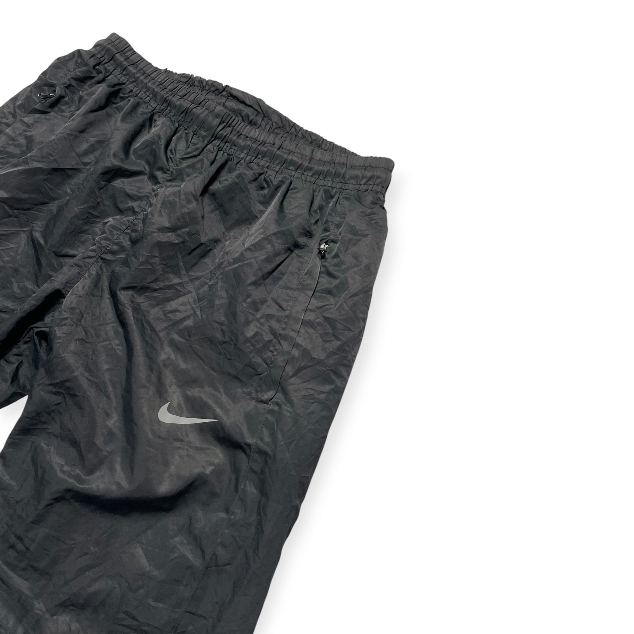 Nike Trackpants