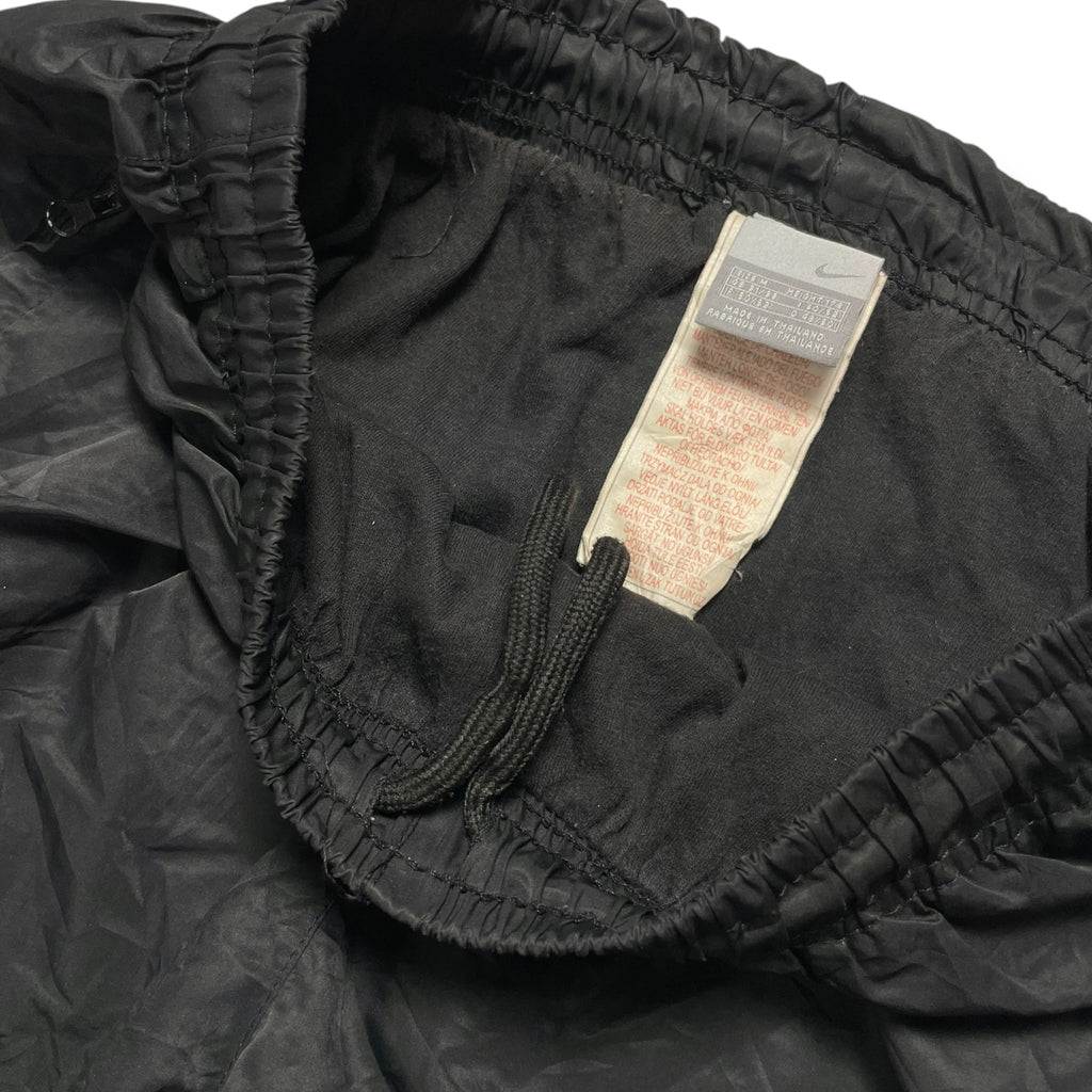 Nike Trackpants