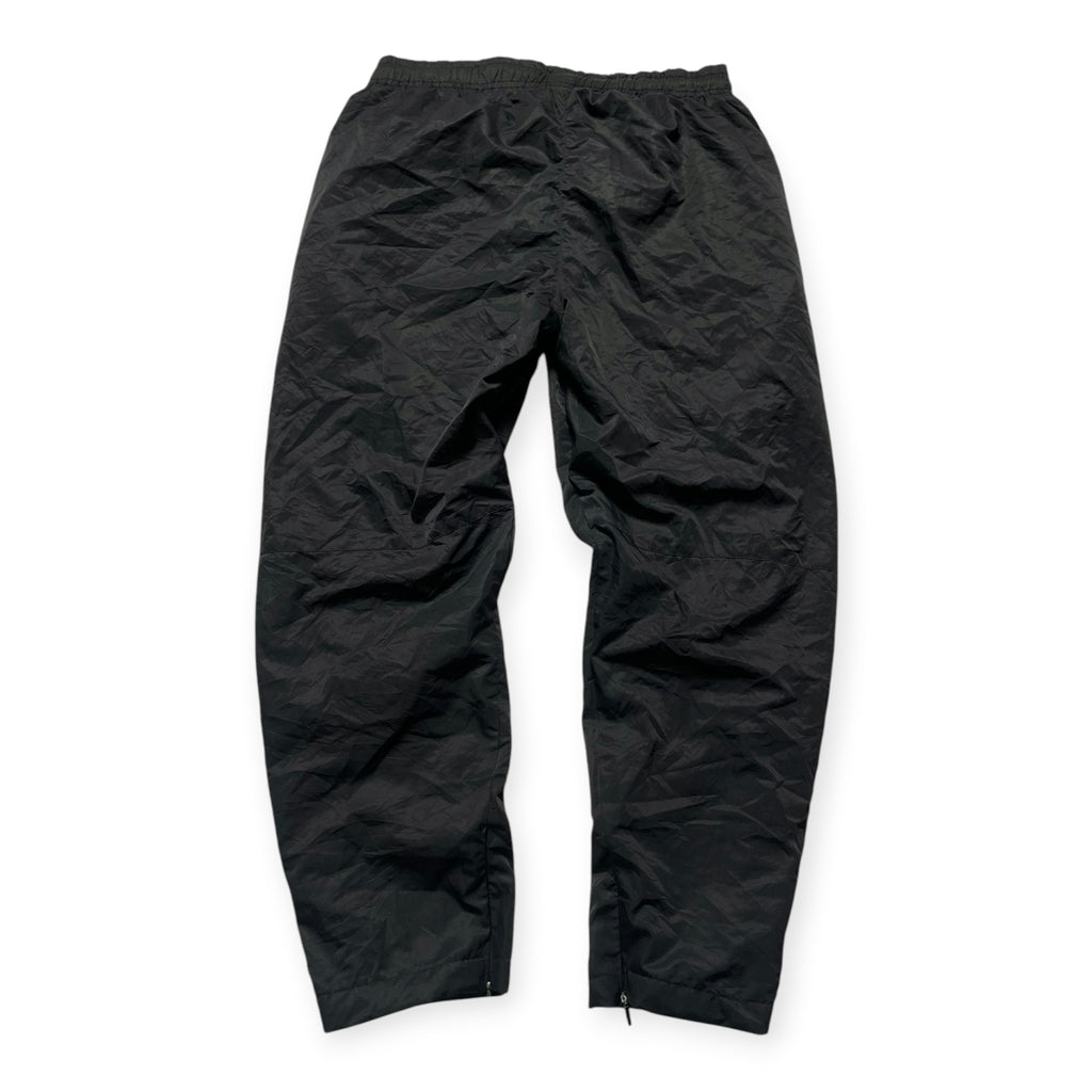 Nike Trackpants