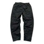 Nike Trackpants