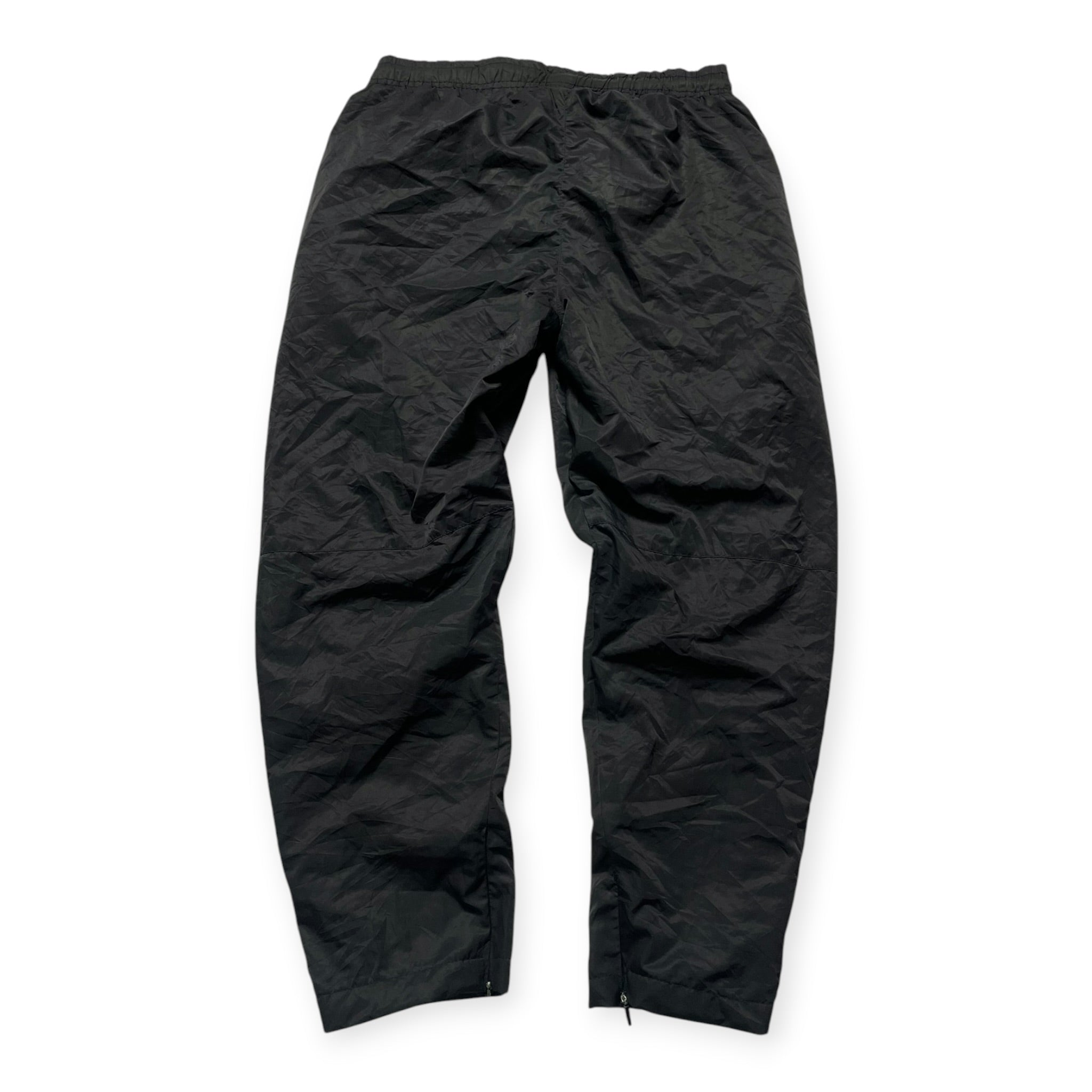 Nike Trackpants