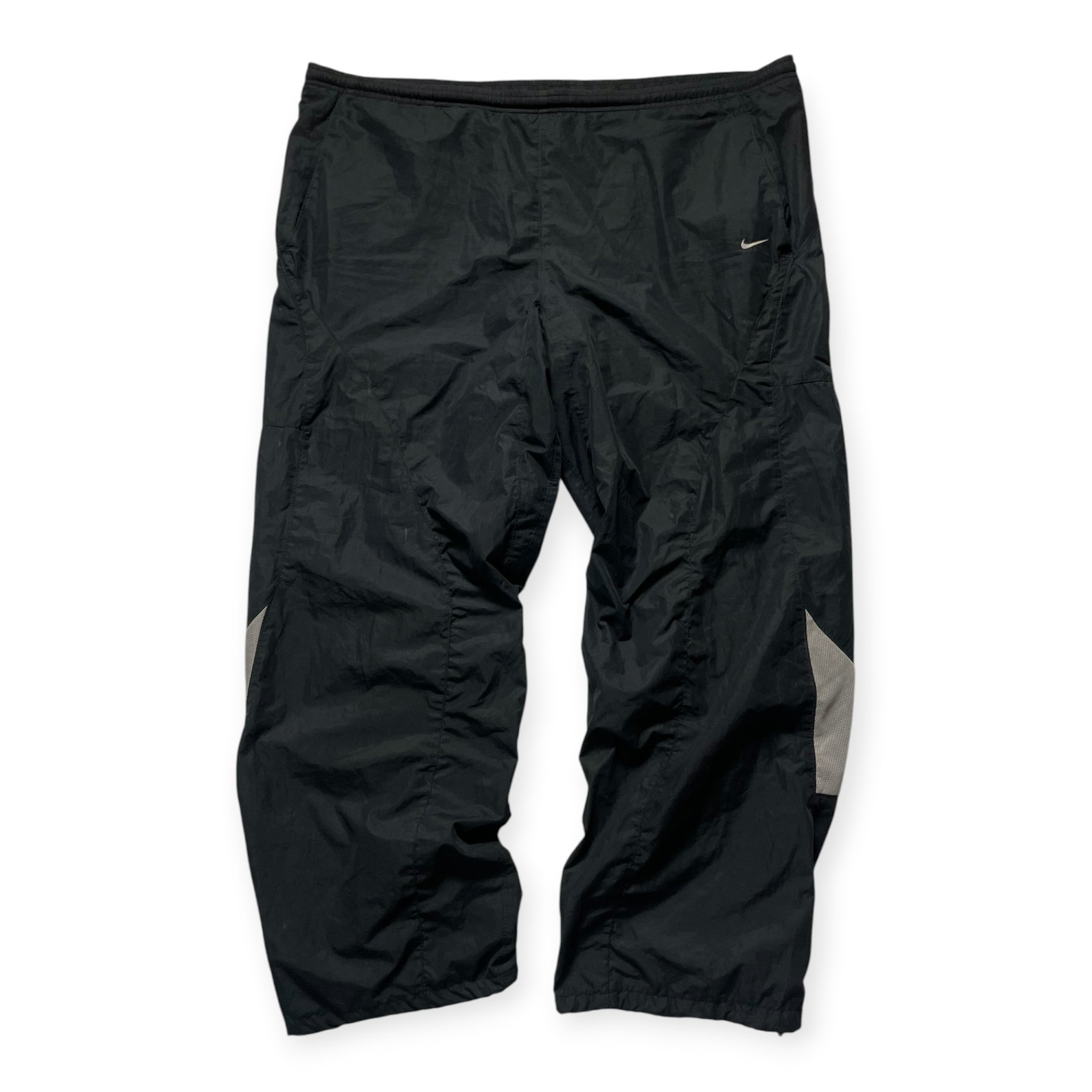 Nike Trackpants