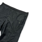 Nike Trackpants