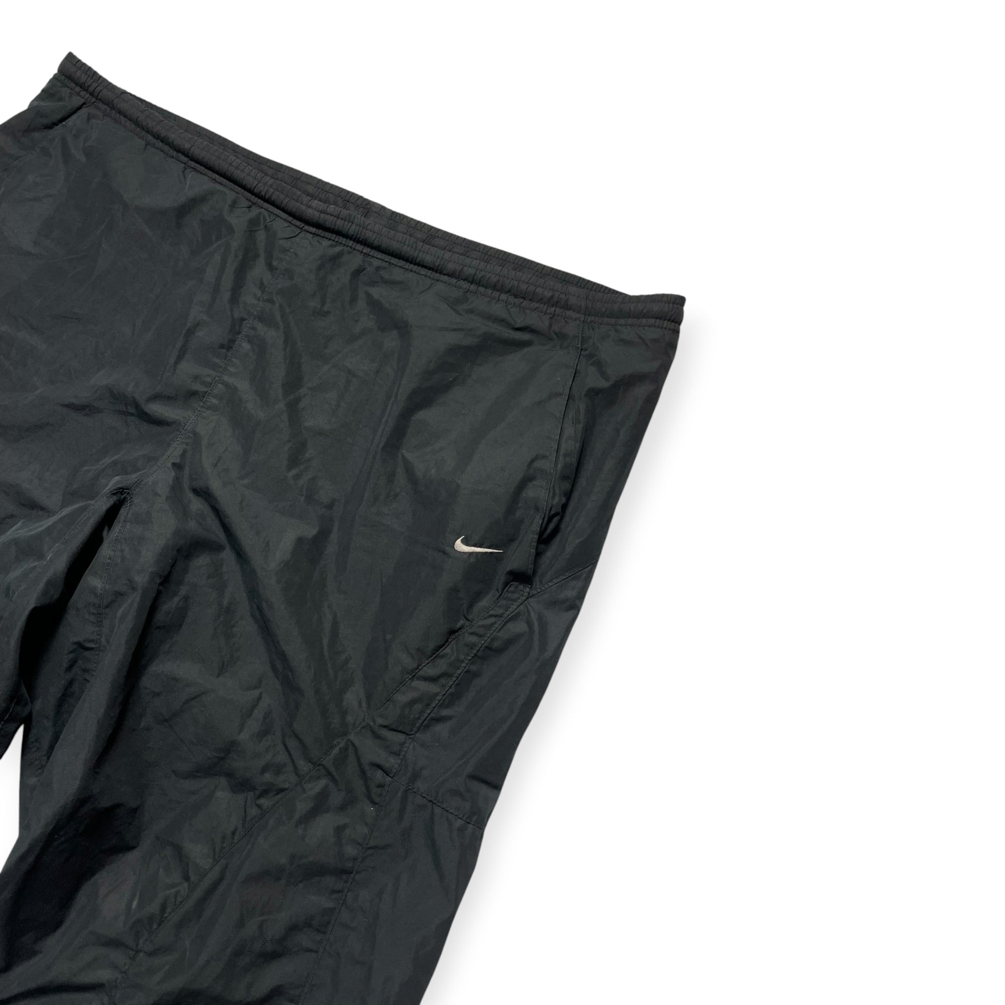 Nike Trackpants