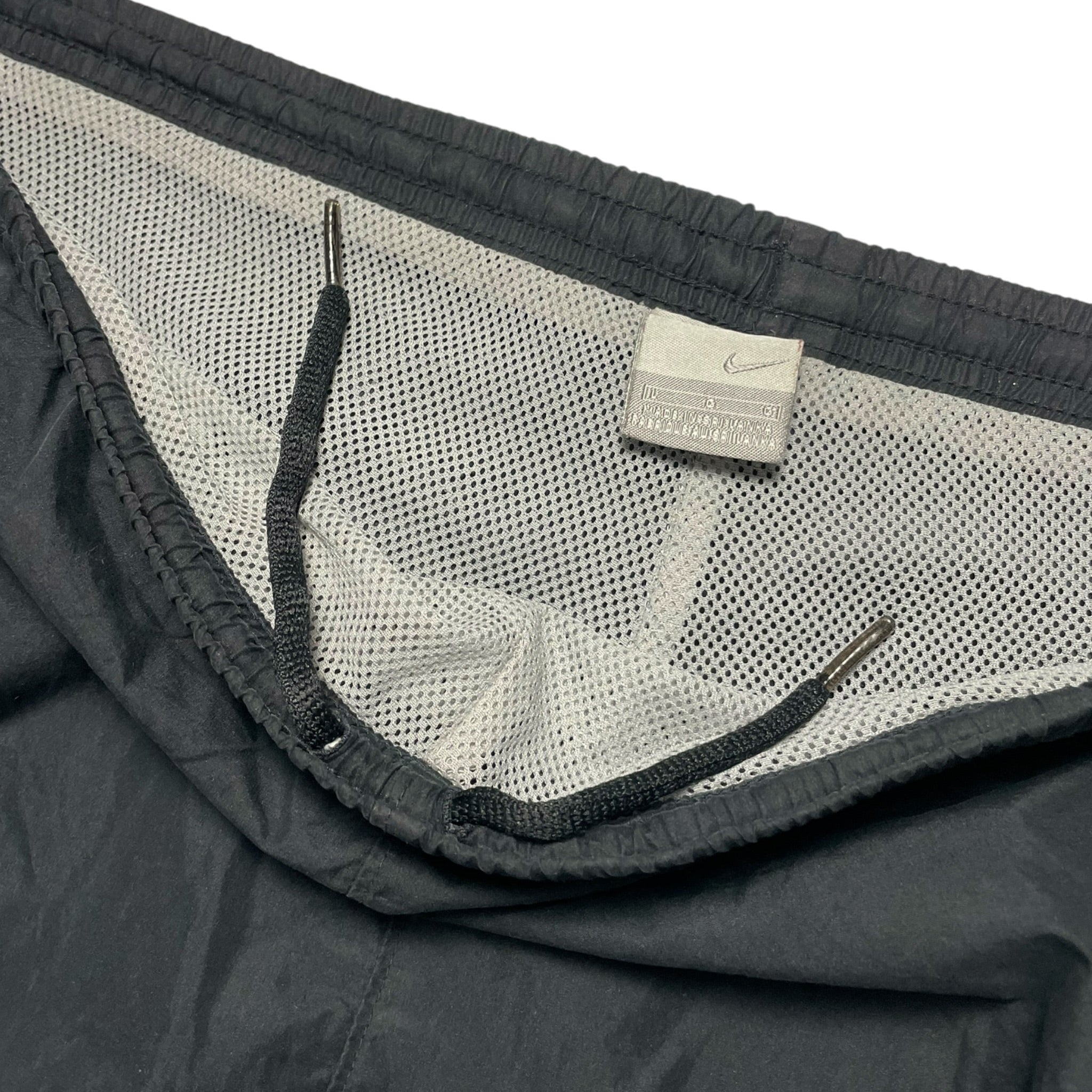 Nike Trackpants