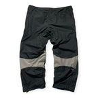 Nike Trackpants