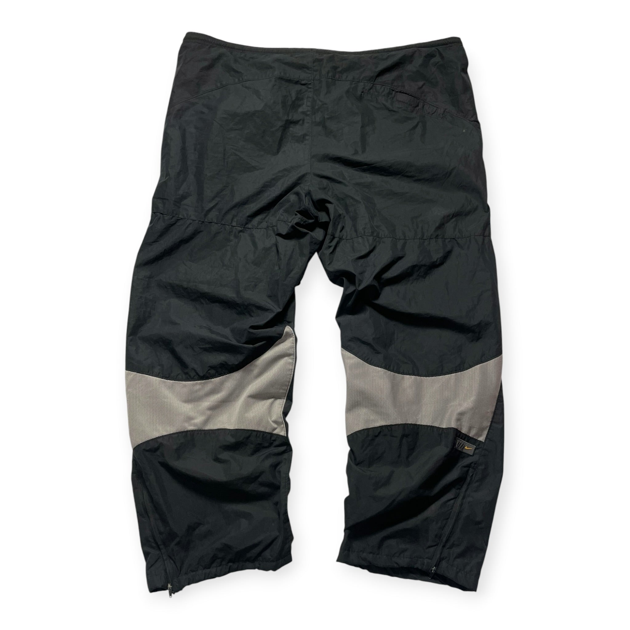 Nike Trackpants