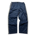 Nike Trackpants