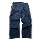 Nike Trackpants