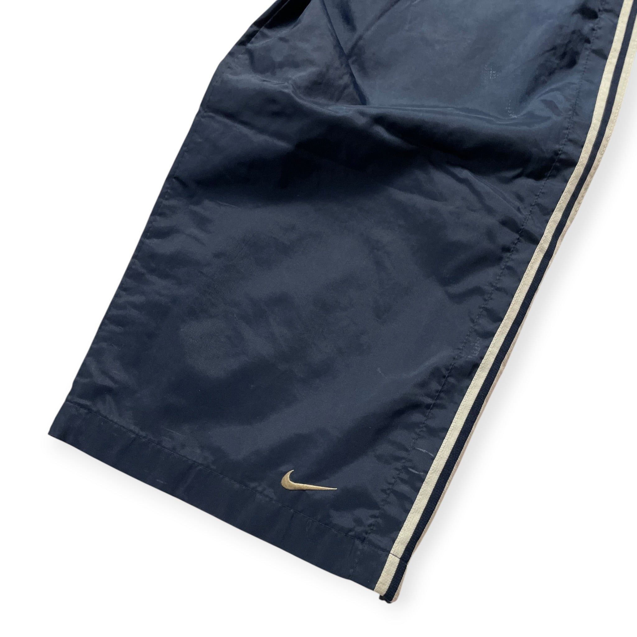 Nike Trackpants