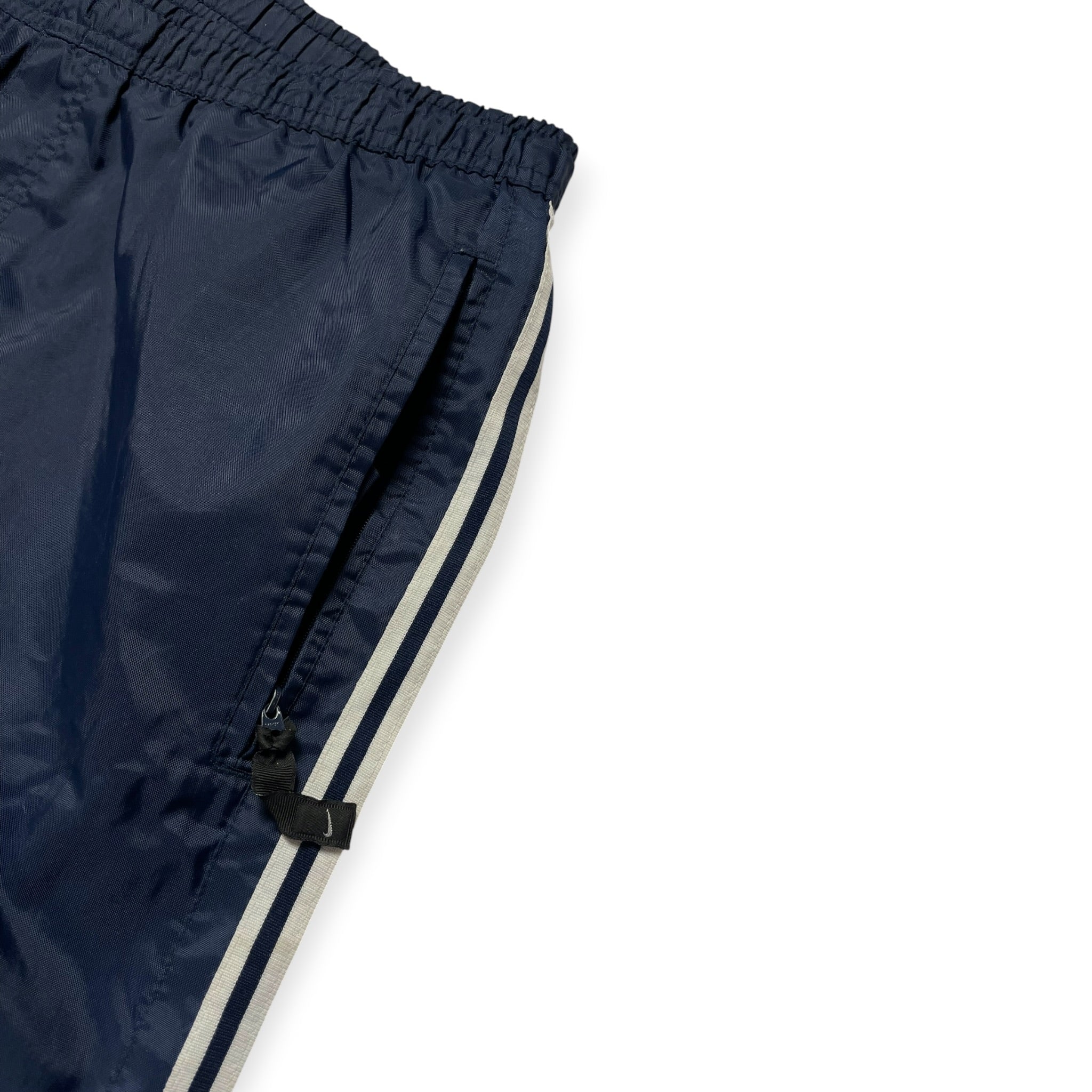 Nike Trackpants