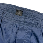 Nike Trackpants