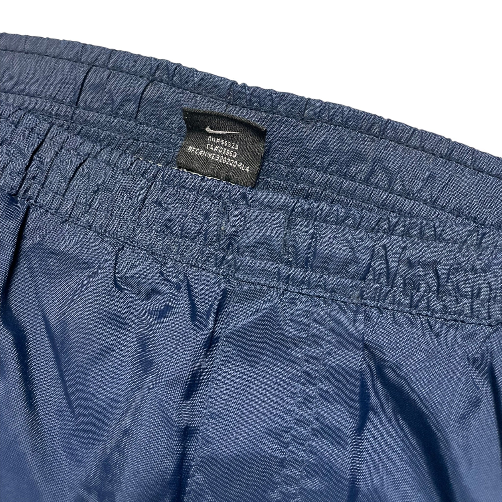 Nike Trackpants