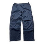 Nike Trackpants