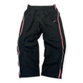 Nike Trackpants