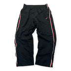 Nike Trackpants
