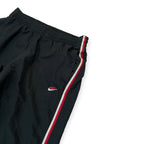 Nike Trackpants