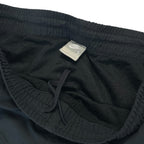 Nike Trackpants