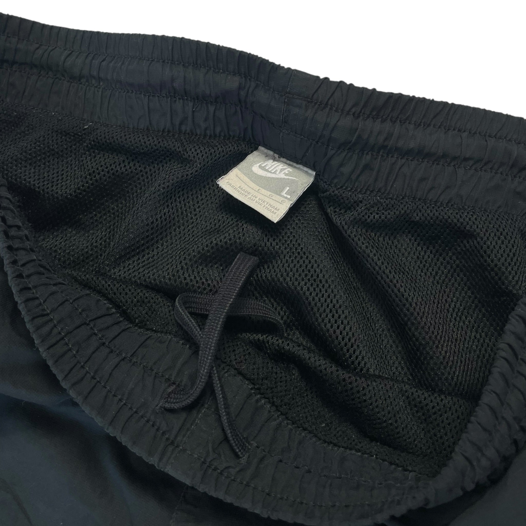 Nike Trackpants