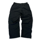 Nike Trackpants