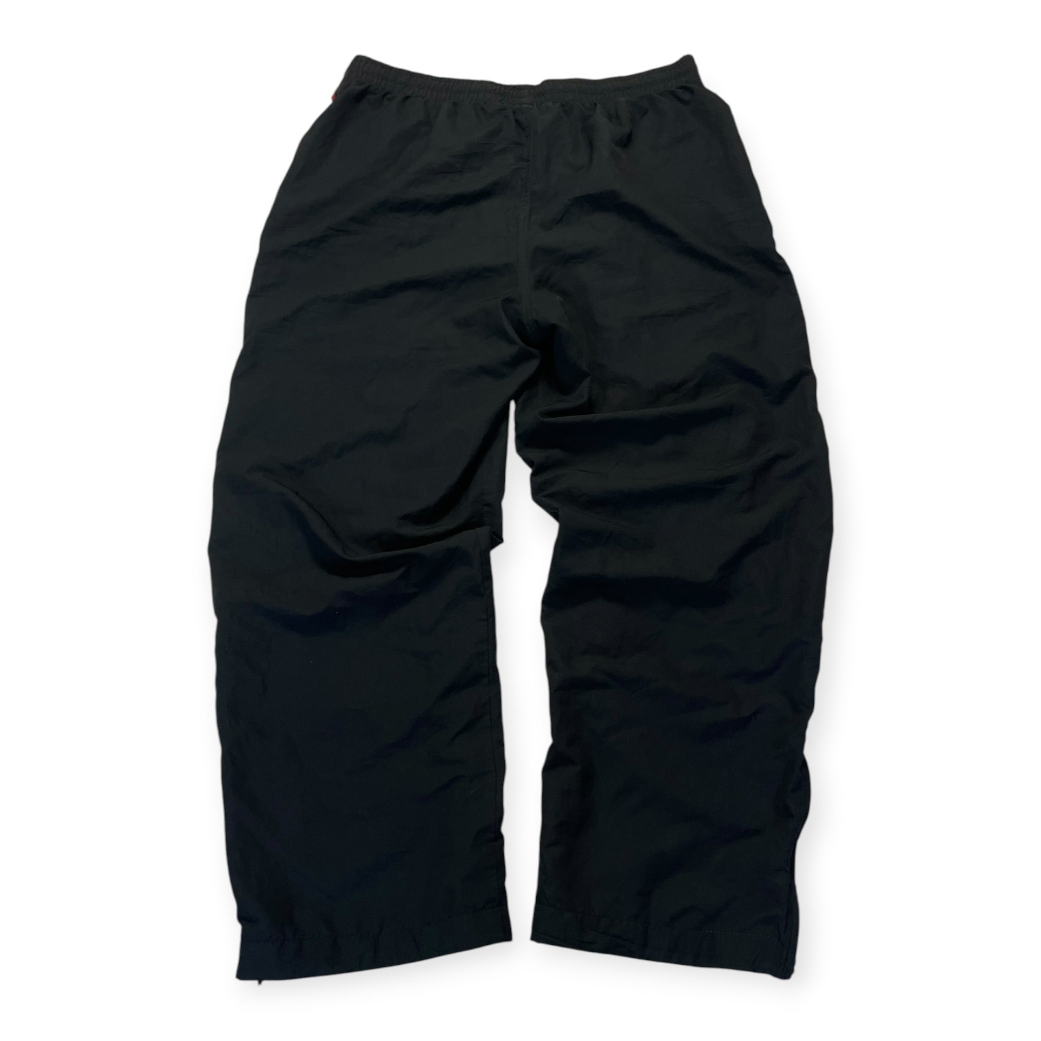 Nike Trackpants