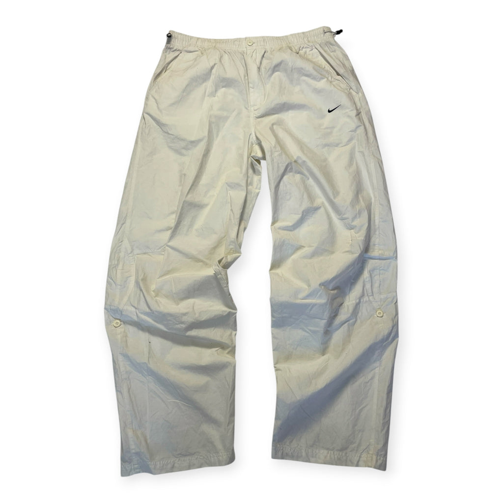 Nike Trackpants